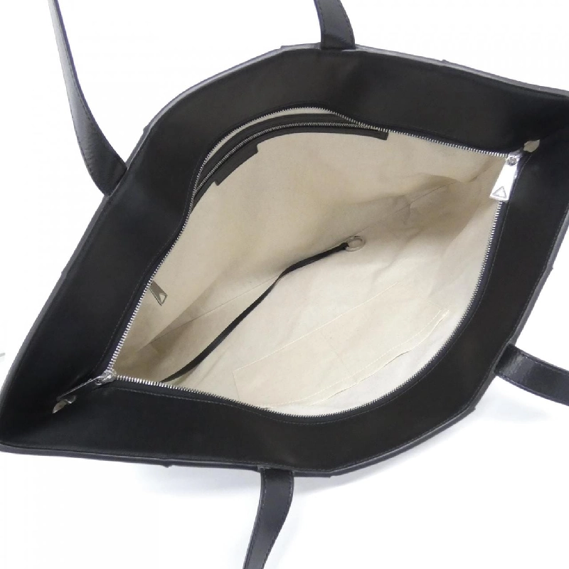 Bags Bottega Veneta - Hàng hiệu Authentic 804209