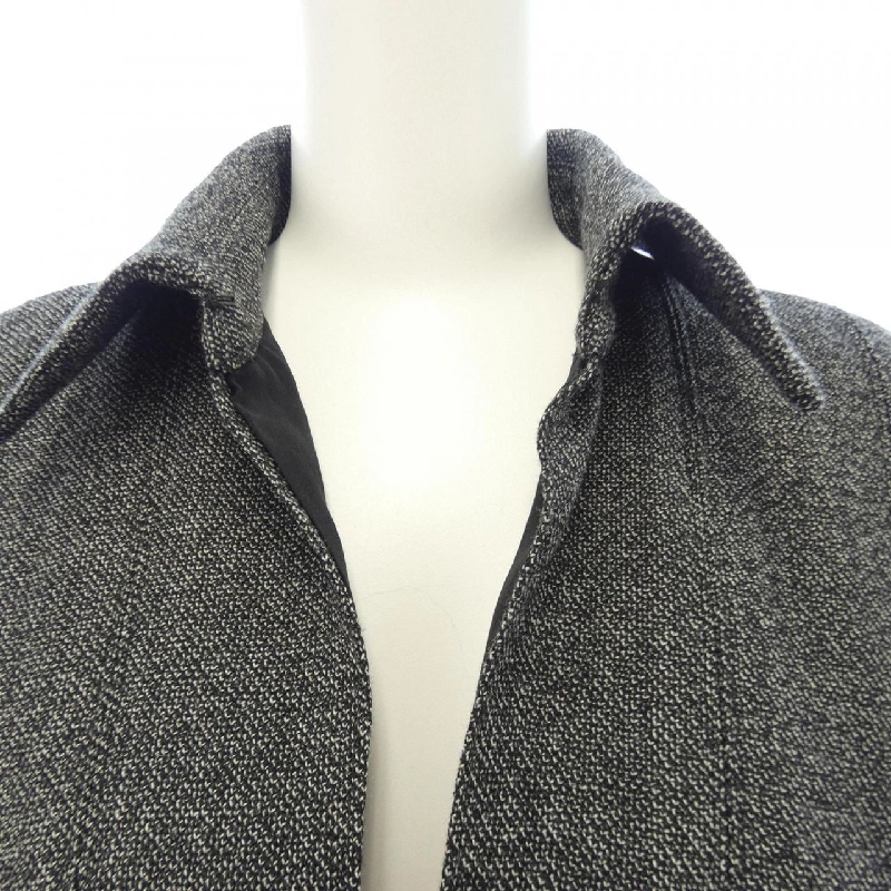 【Khuyến mãi】Christian Dior CHRISTIAN DIOR Đầm 651078