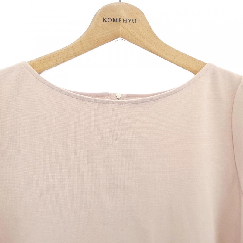 【Mã giảm giá】Foxey New York FOXEY NEW YORK Váy 651686