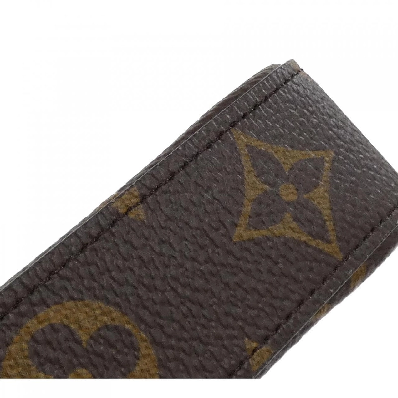 Túi xách vai Louis Vuitton Monogram Pochette Felicie M81896 - Hàng hiệu Chính hãng 769444