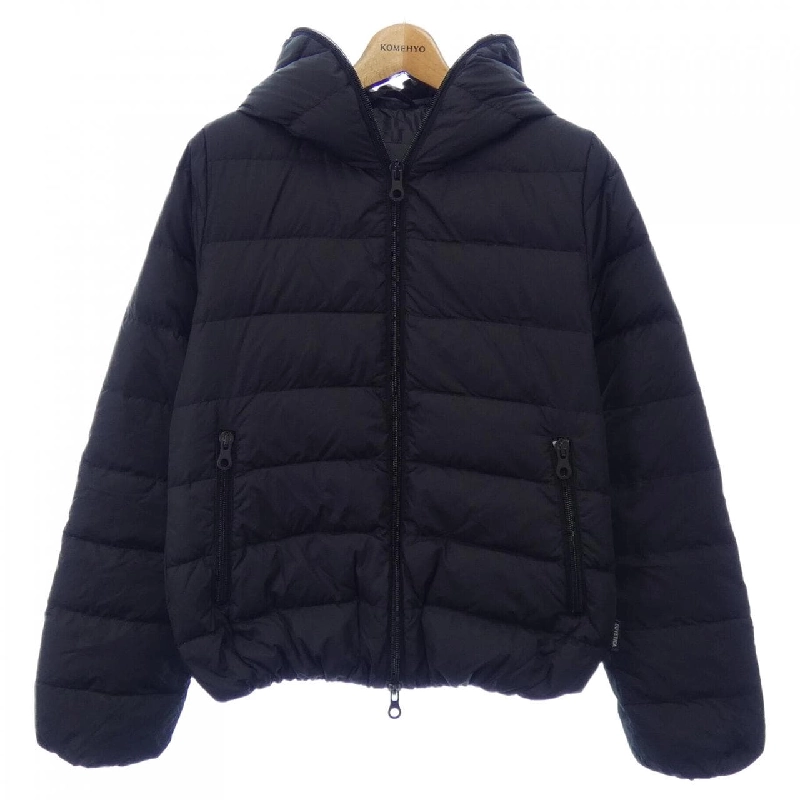 Duvetica DUVETICA Áo khoác lông vũ 629890