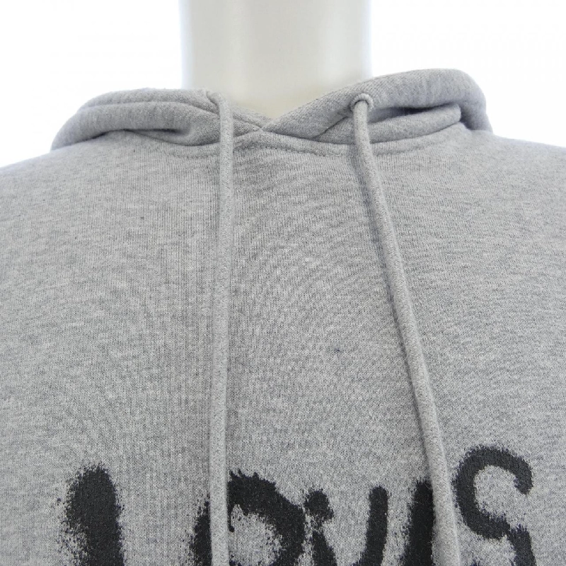 Áo khoác LOUIS VUITTON Neón Working Man HLY68WUYR - Hàng hiệu Chính hãng 901076