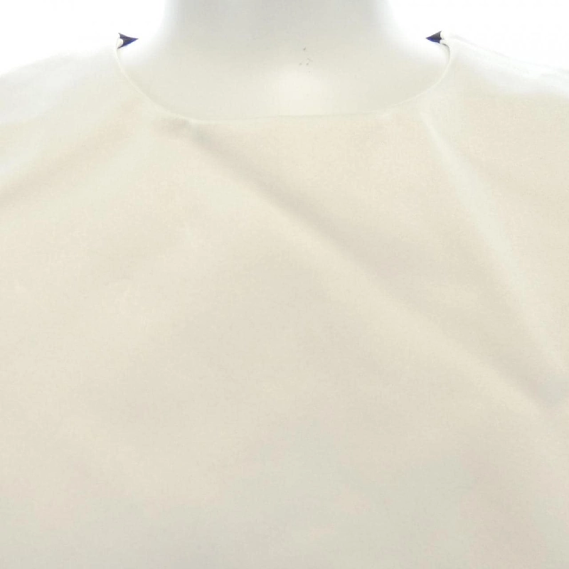 【Mã giảm giá】Đầm Louis Vuitton LOUIS VUITTON 651884