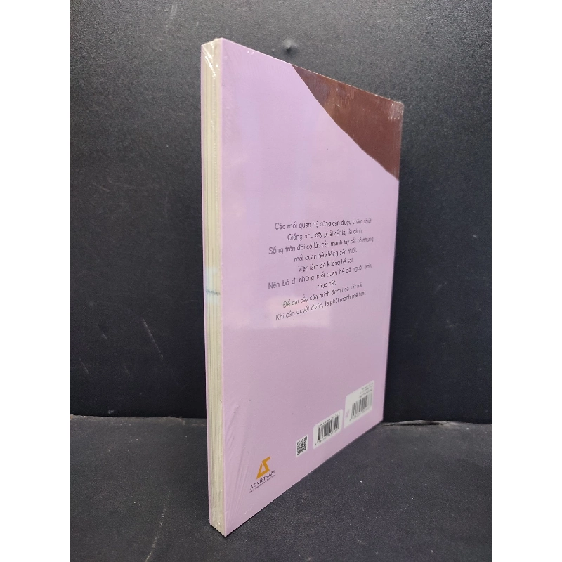 Tôi Muốn Về Nhà Dù Cho Đang Ở Nhà mới 100% HCM1906 Kwon Rabin SÁCH VĂN HỌC 915683