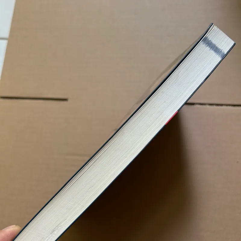 Nghĩ giàu và làm giàu 958183