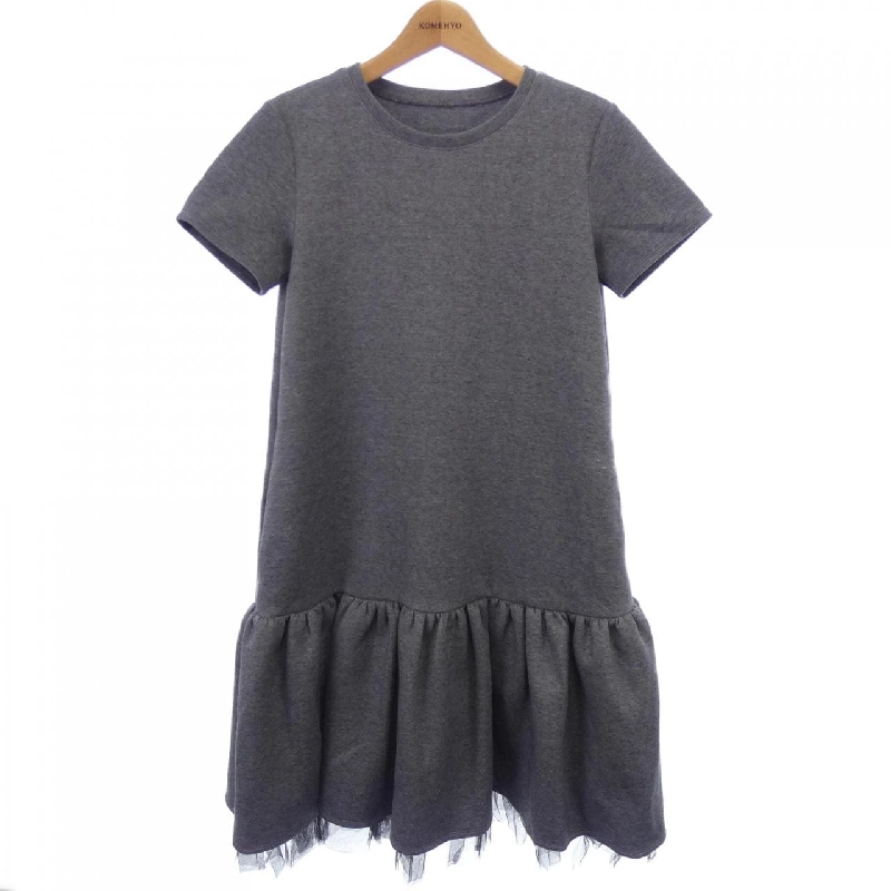 Đầm DAISY LIN 07136-DL0CE17MS - Hàng hiệu Authentic 808825