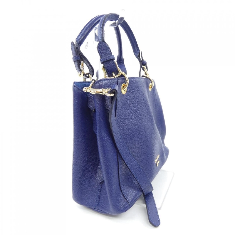 Túi Samantha Thavasa 658881