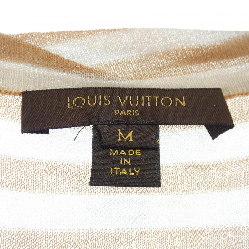 Áo khoác cardigan LOUIS VUITTON WIKC16MJD - Hàng hiệu Authentic 824273