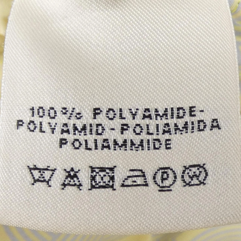 Áo khoác HERMES - Hàng hiệu Chính hãng 818366