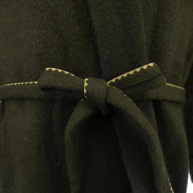 RYU. Áo khoác - Hàng hiệu Authentic 897828