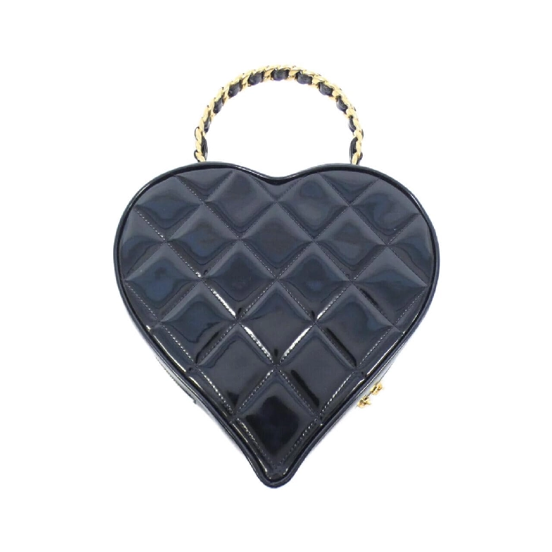 Túi Chanel - Hàng hiệu Authentic 619365