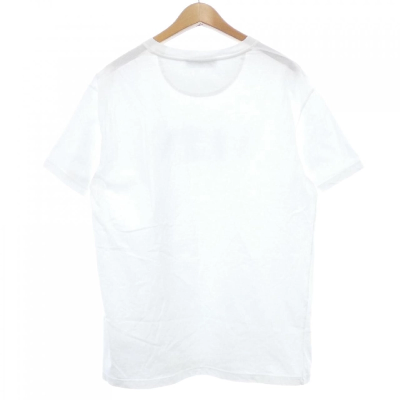 Áo thun VALENTINO QB3MG07D3V6 - Hàng hiệu Chính hãng 890968