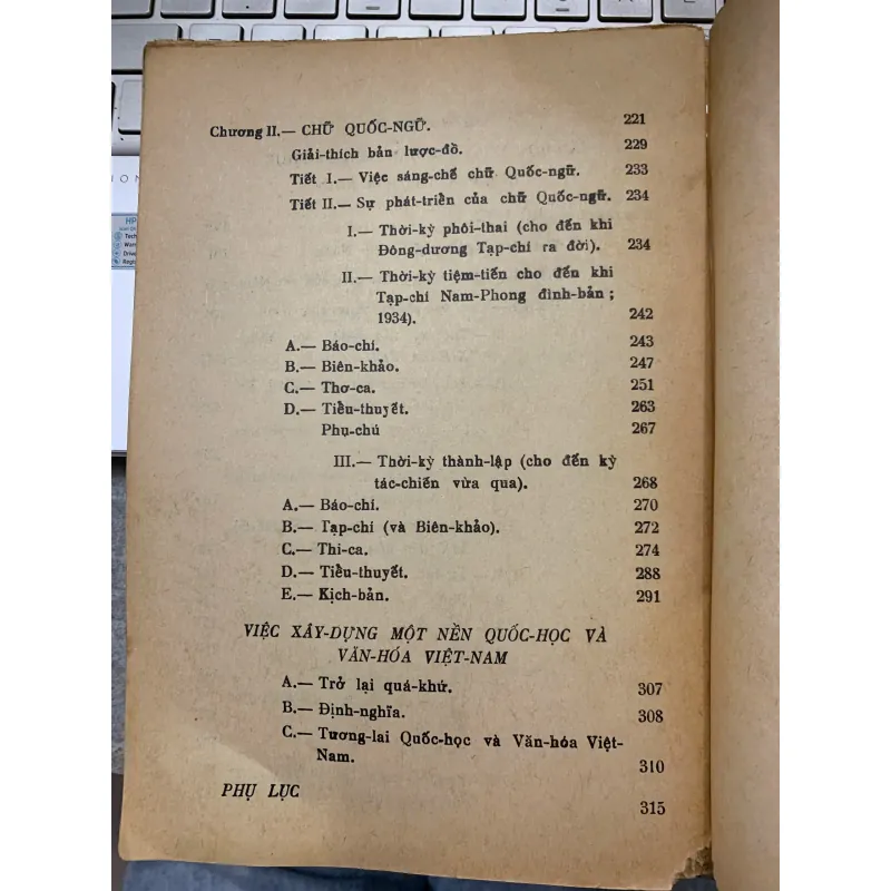 VIỆT NAM VĂN HỌC SỬ TRÍCH YẾU - NGHIÊM TOẢN 931253