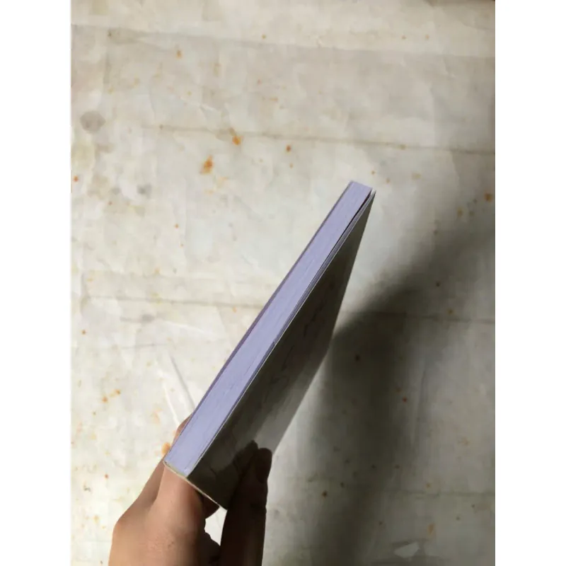 Bác Hồ Viết Tuyên Ngôn Độc Lập - Kiều Mai Sơn 778394