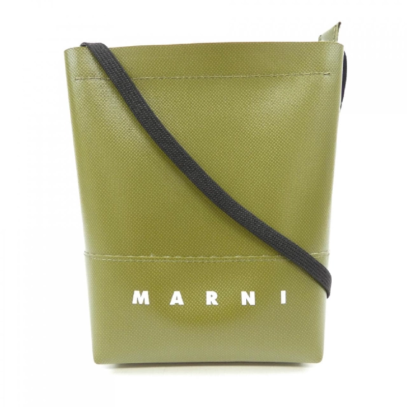 Túi MARNI SBMQ0068A0 - Hàng hiệu Chính hãng 902921