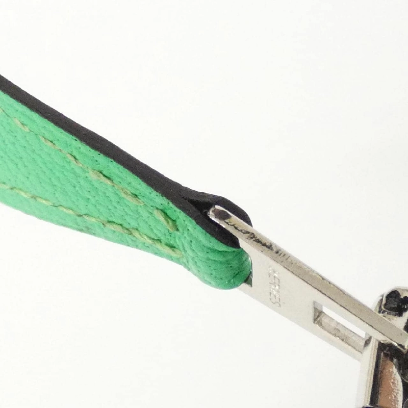 Ví tiền Hermes Paddock 079230CK 620531