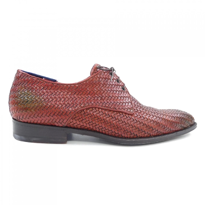 Giày SUTOR MANTELLASSI - Hàng hiệu Authentic 905160