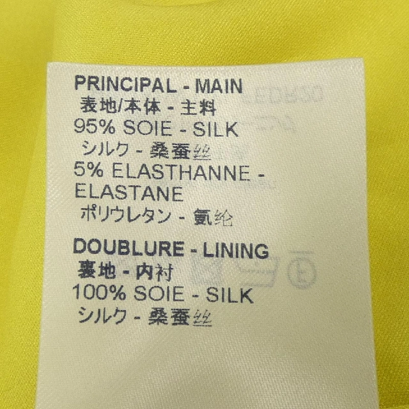 【Mã giảm giá】Đầm LOUIS VUITTON 649633