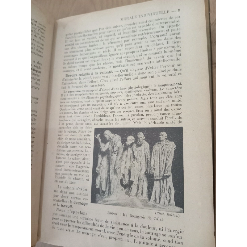 Mémento larousse 547816
