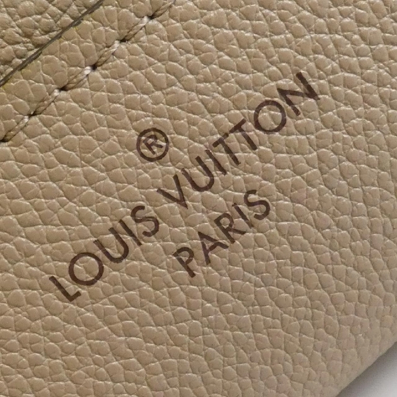 Túi xách Louis Vuitton Monogram Empreinte Neo Alma PM M44885 - Hàng hiệu Chính hãng 770992