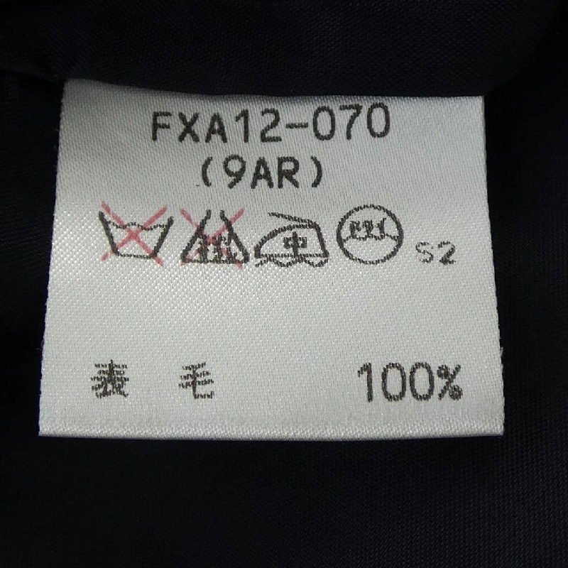 【Cổ điển】Váy Burberrys 648139