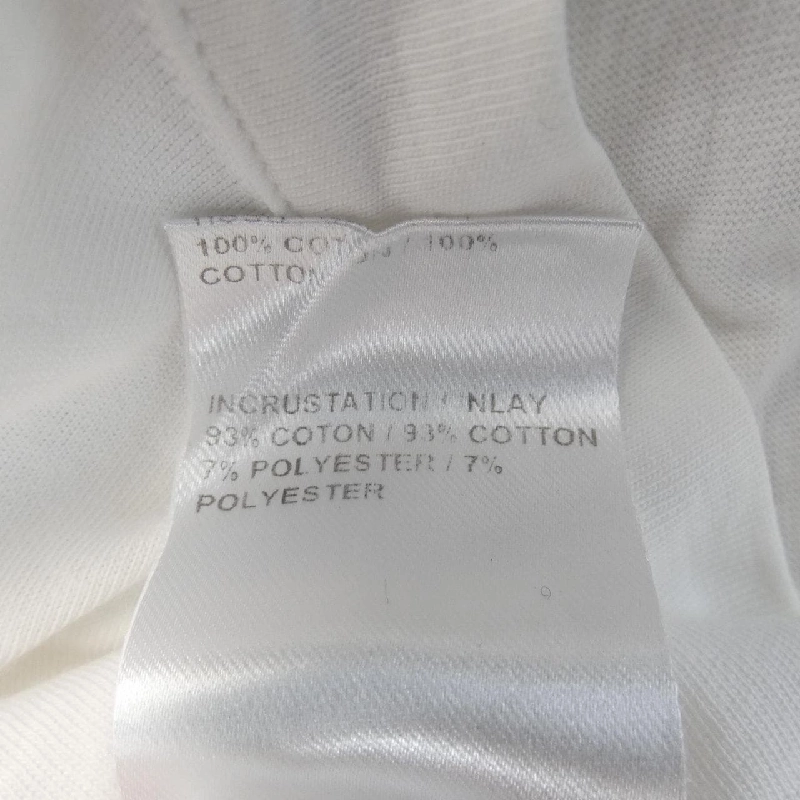 Áo thun Chloe - Hàng hiệu Chính hãng 643488