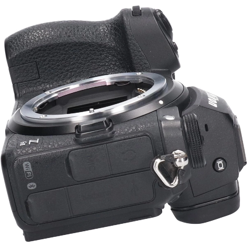 Z6II - Hàng hiệu Authentic 880103