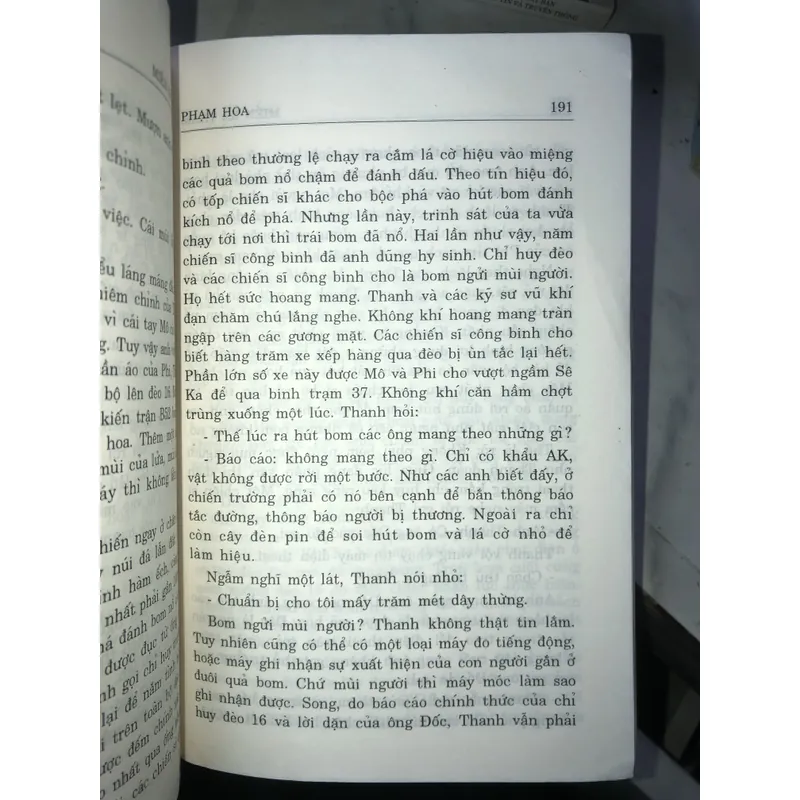 Miền xa thẳm 713632