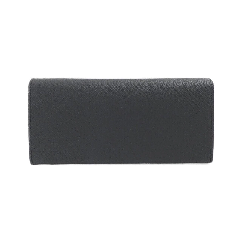 Ví da PLAIN 22R2P12PS của Dunhill - Hàng hiệu Chính hãng 771453