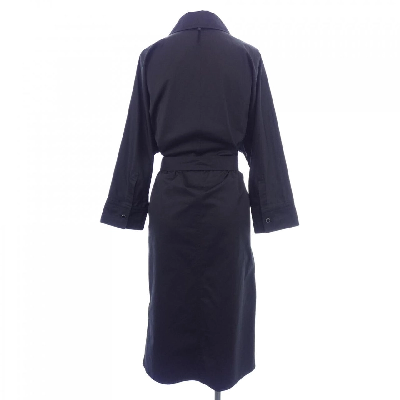 【Mã giảm giá】Đầm HERMES 654443