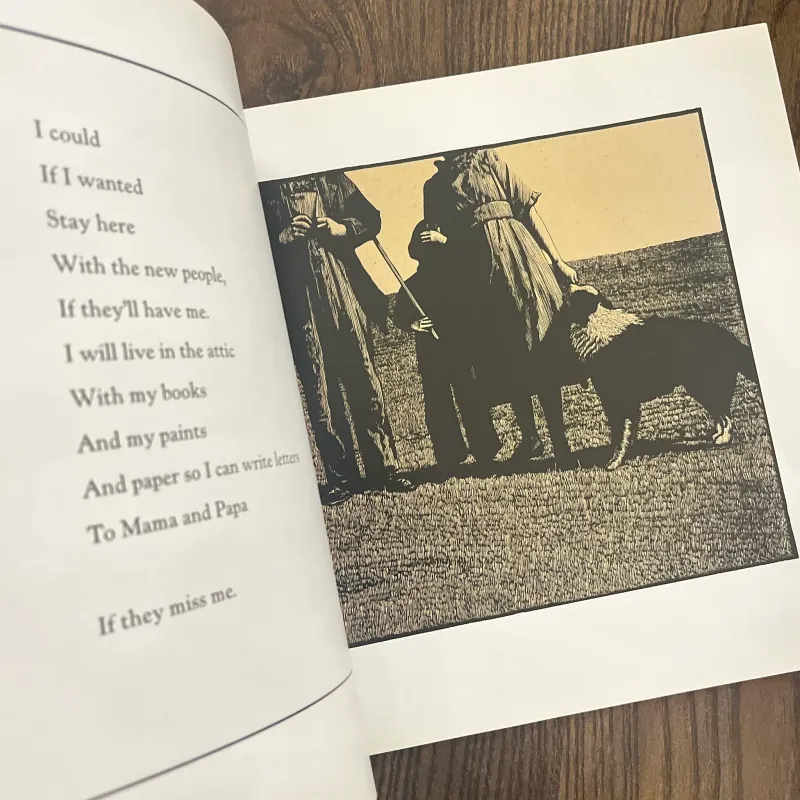 What You Know First 974968