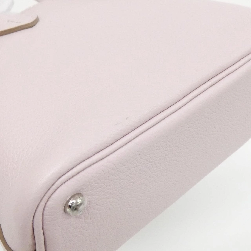 Túi Hermès Bolide 1923 Verso MINI 077817CK 615341