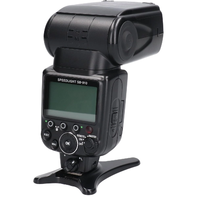 ＳＢ－９１０ - Hàng hiệu Authentic 877209