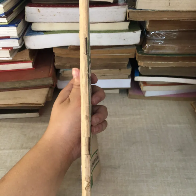 Những kinh nghiệm trồng và sử dụng 1 số cây thuốc nam 995088