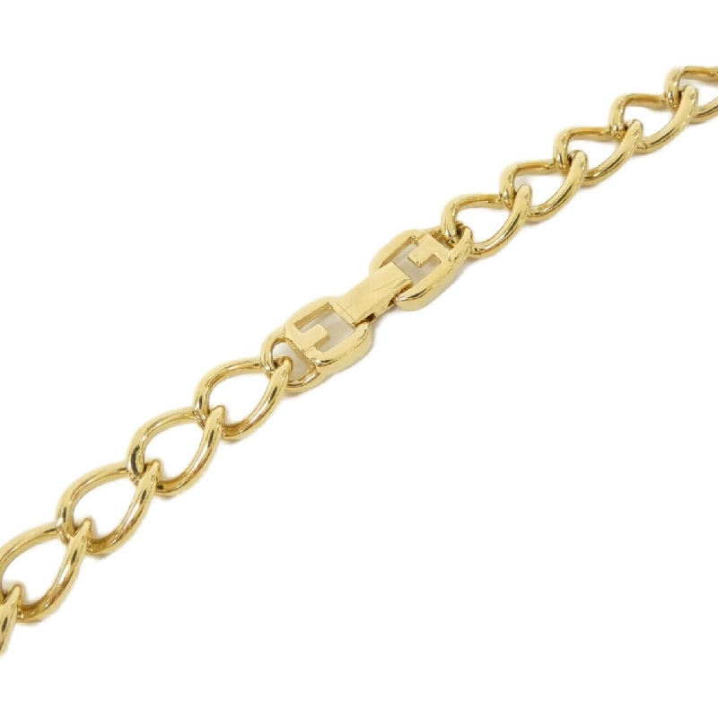 Dây chuyền Givenchy - Hàng hiệu Authentic 772893