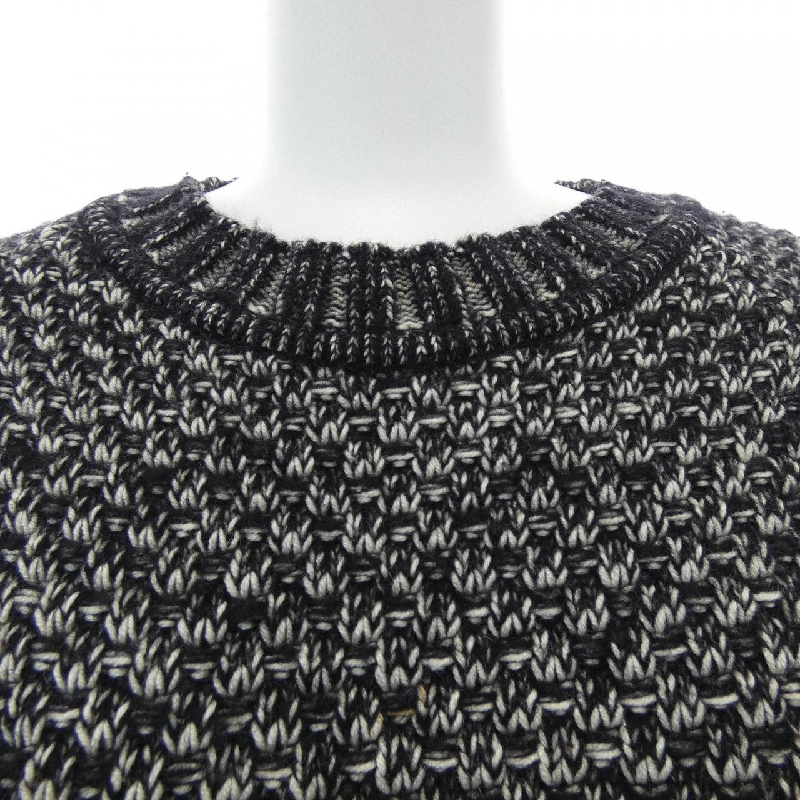 CHANEL P42137K03196 Đầm - Hàng hiệu Chính hãng 813885