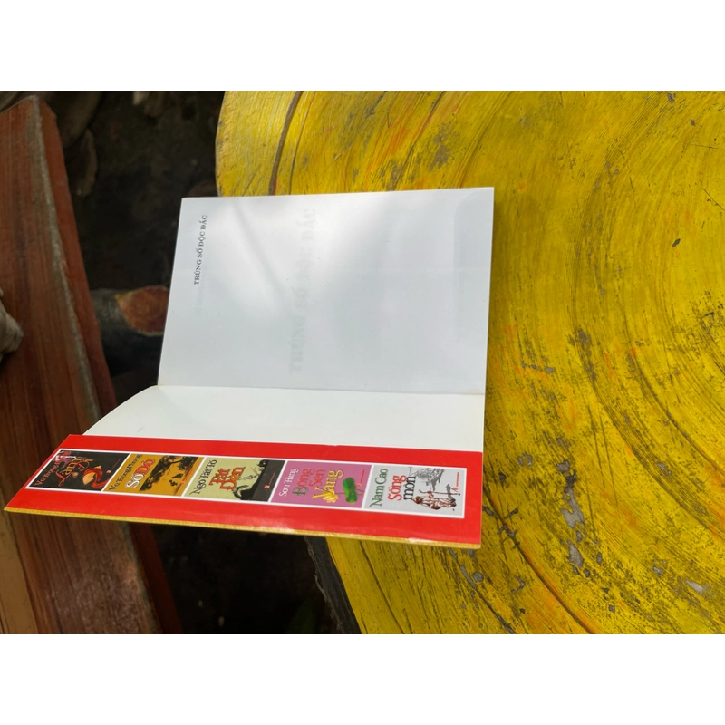 COMBO VŨ TRỌNG PHỤNG: SỐ ĐỎ- TRÚNG SỐ ĐỘC ĐẮC 474848
