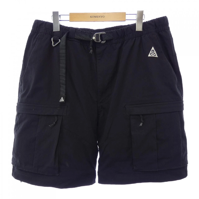 Nike FN0429-010 Quần - Hàng hiệu Chính hãng 892634