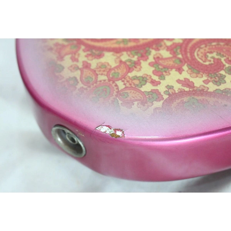 ＴＯＫＡＩ ＴＴＥ－７０ＰＲ - Hàng hiệu Authentic 878020