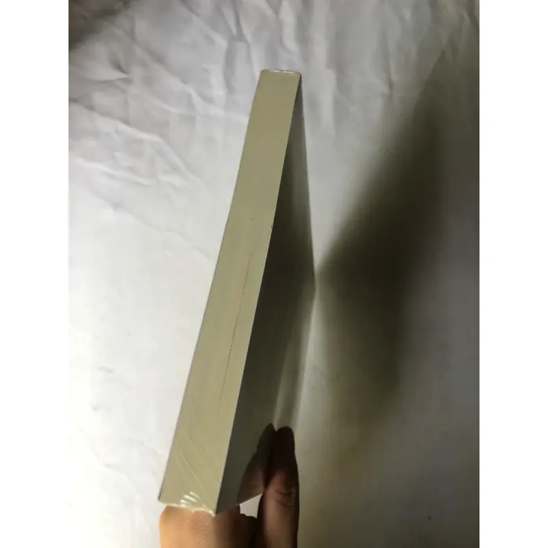 Nghề Giúp Việc - Stephanie Land 1002108