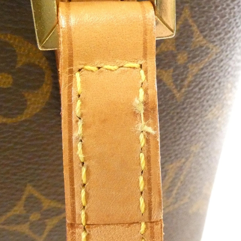 Túi xách Louis Vuitton Monogram Vavin PM M51172 - Hàng hiệu Chính hãng 765840
