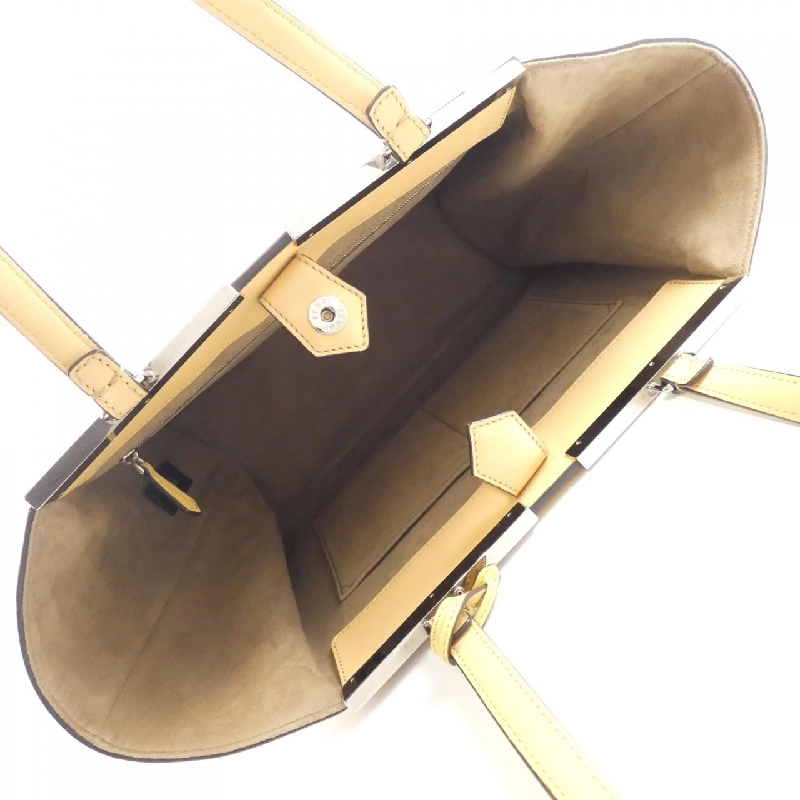 Fendi Troisième 8BH272 P3D Túi - Hàng hiệu Chính hãng 766797