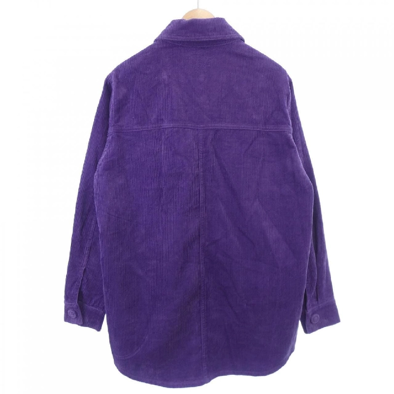 Áo sơ mi SUNCOO - Hàng hiệu Authentic 818521