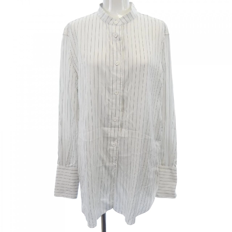 Áo sơ mi LOUIS VUITTON 637009