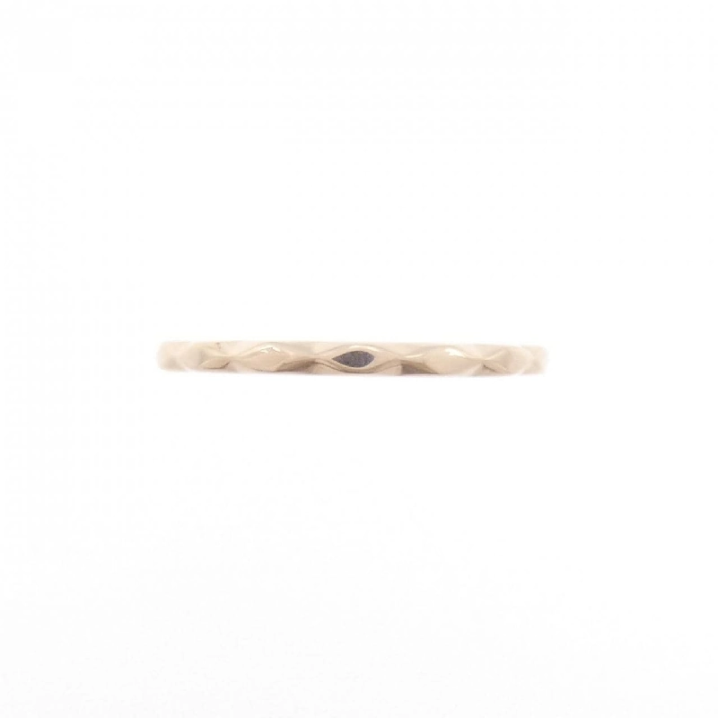 K10PG Nhẫn Pinky - Hàng hiệu Chính hãng 849914