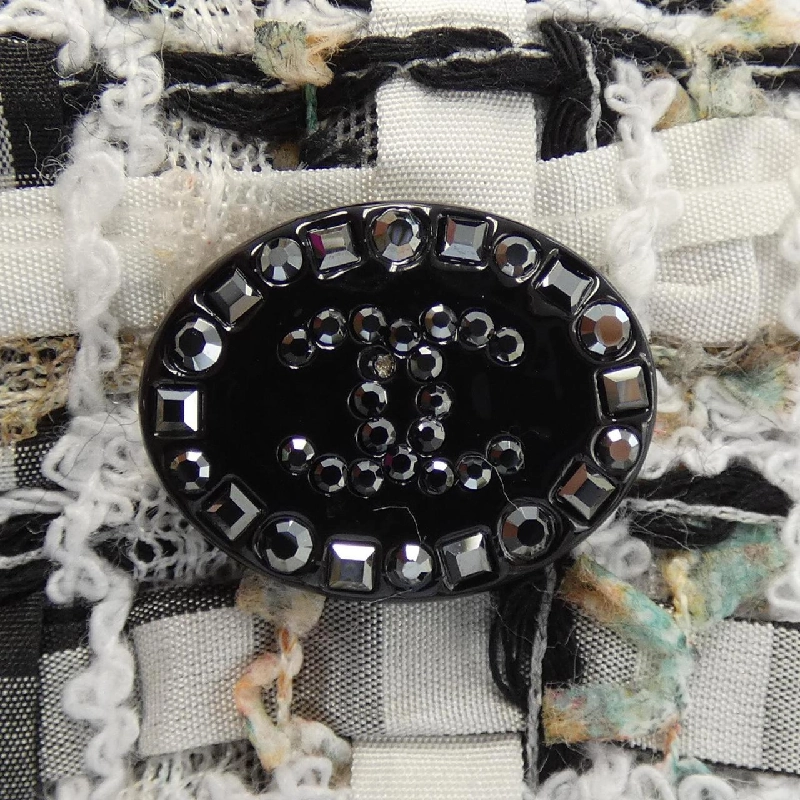 【Mã giảm giá】Chanel CHANEL Váy 652337