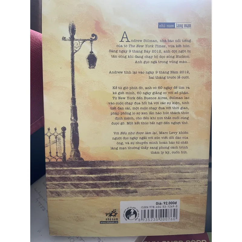 Sách Ngôn Tình 961438