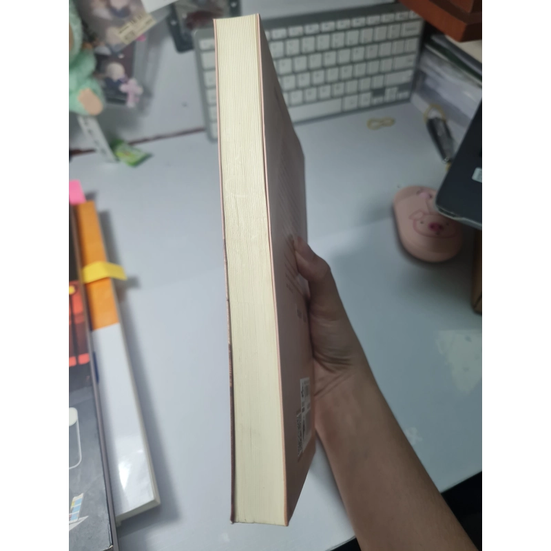 Anne tóc đỏ ở đảo hoàng tử Edward 454039