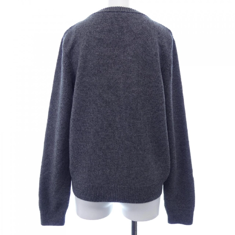 Áo len CELINE 637246