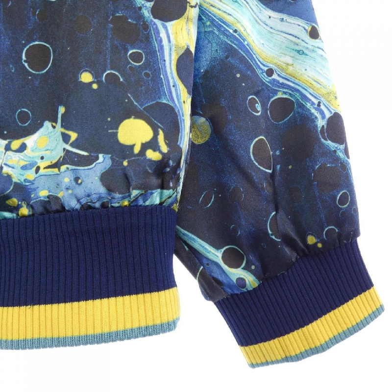 Dolce & Gabbana DOLCE&GABBANA G9WI8Z/HSM8F Áo - Hàng hiệu Chính hãng 891488